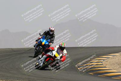 media/Mar-28-2022-Superbike Trackdays (Mon) [[b8603d0f67]]/Open Track Time/Turn 12/